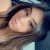 evelynhern02